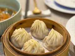 -太湖饭店·寄畅轩中餐厅