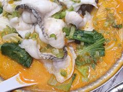 -喜家德虾仁水饺(长泰广场店)