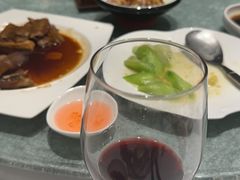 -花城苑广府菜(侨鑫店)