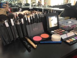 -小乐化妆美甲半永久培训学校