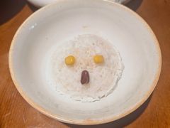 -蛮佬拾·乡里土菜馆(河西王府井店)
