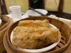 -老冯茶居(大埔店)