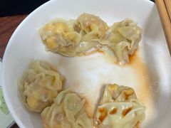 -袁记云饺(祥云小镇店)