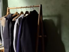 -正清和·推拿养生(第五郡店)