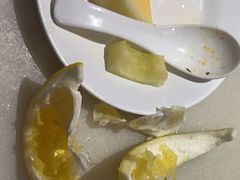 -小骨煲金华砂锅(转塘金街美地店)