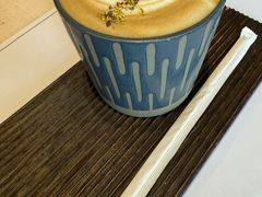 -咖梦餐厅 COMENG RESTAURANT