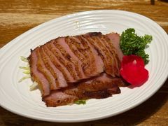 -新白鹿餐厅(龙游路店)