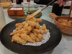 -大鸭梨烤鸭(石佛营店)