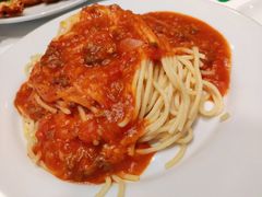 -宜家·瑞典风味餐厅(三桥店)