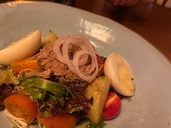 -Tajine Moroccan塔金摩洛哥中东餐厅