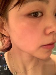 点击看大图 -郑州优恩医疗美容医院