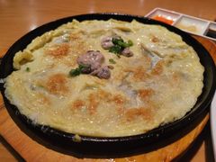 -新加坡高记KOO KEE Restaurant(盈科店)