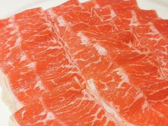 -鼎鼎香·港式火锅(北京SKP店)