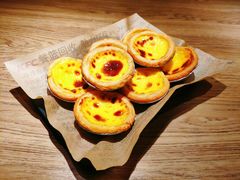 -肯德基(融创茂店)