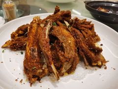 -群乐饭店(滨安路店)