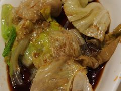 -稻香迎囍皇宫(港惠店)