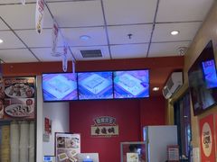 -老通城豆皮大王(吉庆街店)