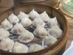 -南翔饭店