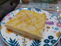 -香港鸳鸯王(西湖路店)