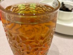 -甬府小鲜(万象城店)