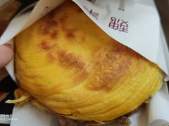-魏家凉皮(大差市店)