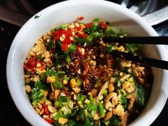 -小向麻辣烫(天街总店)
