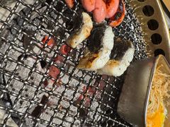 -汉巴味德(沈阳万象汇店)