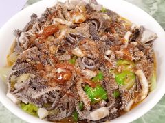 -牛记咖喱美食(十月初五日街店)