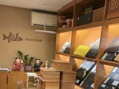 -家贺屋刺身寿司专门店