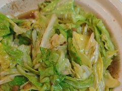 -眉州东坡(亚运村店)