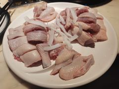椰子鸡-同仁四季椰子鸡(福田东园总店)