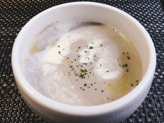-Mr.Fat Duck肥鸭先生西餐厅