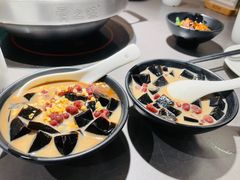 -骨之味·筒骨汤火锅(江头店)