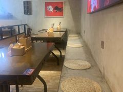 -擂饭(五一广场店)