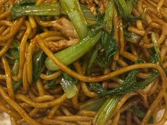 -牧羊餐厅