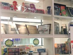 -斯坦星球AI编程·机器人科创·科学实验·信奥·思维·STEM·乐高·竞赛考级(长宁虹桥大融城荟聚中心)