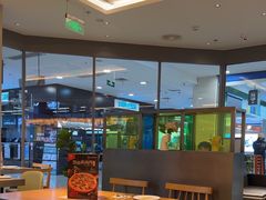 -菲滋意式餐厅(上虞万和城店)