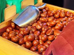 -栗子来了(正弘城店)