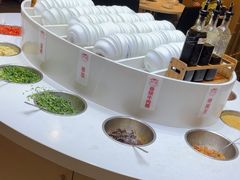 -陈记顺和牛肉火锅(永泰店)
