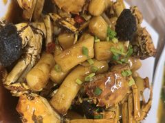 -妈妈的小作坊(陈家镇店)