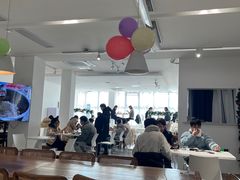 -伊诺咖啡(东川路店)