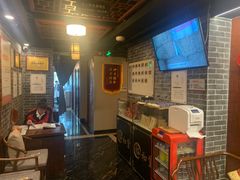 -裕和堂中医推拿艾灸(太古汇臻品店)