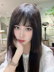 -FANS美甲美睫