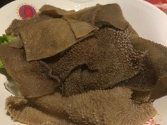 -山城辣妹子(定福庄店)