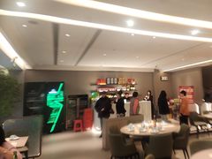 -回锦轩(泉园店)