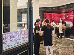 -美俪家族(江南摩尔店)