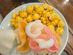 -西江美食舫·江西菜(健德桥店)