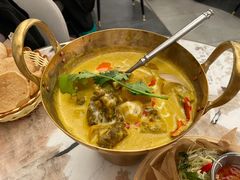 -KingThaia金泰兰(滨江天街店)