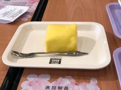 -满记甜品(南京虹悦城三店)