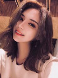 点击看大图 -SEBASTIAN塞巴斯汀